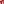 Destellos dst-1668333
