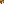 Destellos dst-1668334