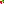 Destellos dst-1668336