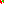 Destellos dst-1668337