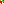 Destellos dst-1668338
