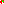 Destellos dst-1668339