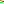 Destellos dst-166834