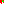 Destellos dst-1668340