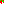 Destellos dst-1668341