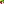 Destellos dst-1668342