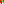 Destellos dst-1668343