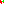 Destellos dst-1668344