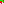Destellos dst-1668345