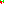 Destellos dst-1668346