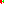 Destellos dst-1668347