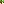 Destellos dst-1668348