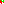 Destellos dst-1668349