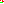Destellos dst-166835