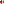 Destellos dst-1668350