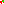 Destellos dst-1668352