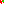 Destellos dst-1668353