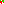 Destellos dst-1668354