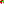 Destellos dst-1668355