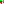 Destellos dst-1668357