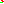 Destellos dst-166836