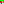 Destellos dst-1668361