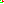 Destellos dst-166837