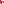 Destellos dst-1668371