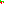 Destellos dst-1668372