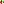 Destellos dst-1668373