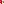 Destellos dst-1668374
