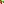 Destellos dst-1668376