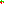 Destellos dst-1668377