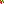 Destellos dst-1668379