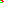 Destellos dst-166838