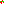 Destellos dst-1668380