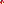 Destellos dst-1668381