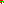 Destellos dst-1668382