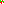 Destellos dst-1668383