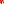 Destellos dst-1668385