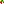 Destellos dst-1668386