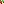 Destellos dst-1668389
