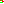 Destellos dst-166839