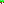 Destellos dst-1668390