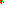 Destellos dst-1668392
