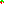 Destellos dst-1668394