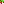 Destellos dst-1668395