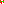 Destellos dst-1668397