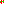 Destellos dst-1668398
