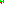 Destellos dst-1668399